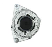 A0263 AS-PL Alternatore per MERCEDES-BENZ,PUCH,SSANGYONG