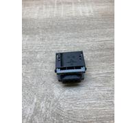 A0275450926 Cavo Di Accensione Mercedes-Benz C W204