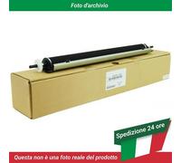 A02ER71300 Konica Minolta bizhub C200 Unità Rullo di Trasferimento