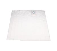 A02V-5PCS Sacchetto Filtro Antipolvere For Aspirapolvere, Compatibile Con Festool, Accessori For Aspirapolvere CT36E