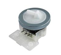 A02V-XQB45-95 DC5V 10mA Interruttore Del Livello Dell'acqua Della Lavatrice Sensore Del Livello Dell'acqua Della Lavatrice Sensore Automatico