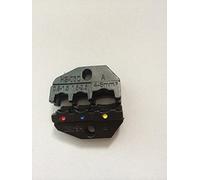 A03 C die set per hs-03 C fse-03 C am-10 em-6b1 em-6b2 piegatura Piler Crimping Machine One set