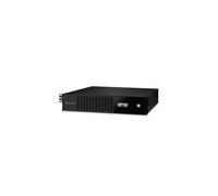 4750718 UPS ATLANTIS A03-HP1201-RC 1200VA (720W) Server Rack-2U Sinewave Line In