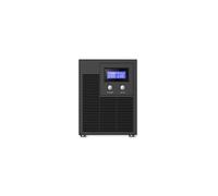 Atlantis Land A03-HP4003PXLN gruppo di continuità (UPS) A linea interattiva 3 kVA 2100 W 6 presa(e) AC [A03-HP4003PXLN]