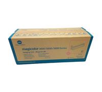 A0310AH KONICA MINOLTA MAGICOLOR 5550 UNITÀ IMAGING MAGENTA