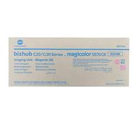 A0310AJ Konica Minolta bizhub C31P Kit Tamburo Magenta
