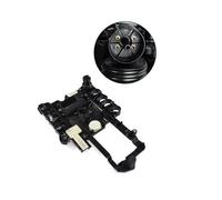 A0335457332 722.9 TCM TCU VS2 VS3 compatibile for la piastra conduttrice dell'unità di controllo della trasmissione del cambio Benz(V3 722.9 T)