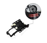 A0335457332 722.9 TCM TCU VS2 VS3 compatibile for la piastra conduttrice dell'unità di controllo della trasmissione del cambio Benz(V2 722.9 T)