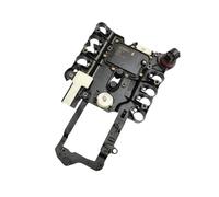 A0335457332 722.9 TCU Versione 2 Modulo unità di controllo auto Conduttore di trasmissione Compatibile for autoveicoli for Benz