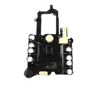 A0335457332 722.9 Unità di controllo della trasmissione Piastra conduttrice TCM TCU compatibile for Benz 7G Nessun programma