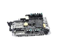 A0335457332 A0034460310 722.9 Unità di controllo della trasmissione con corpo valvola TCU TCM compatibile for Benz 0002702600(Valve body TCU VG2)