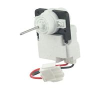 A03788606 Ricambio ventola evaporatore frigorifero per risolvere problemi di tem [EEK: A]