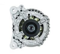 As-PL a0392 luce macchina