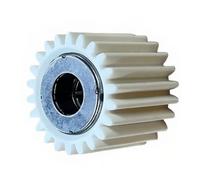 A03U809311 Fuser Drive Gear Fit For Konica Minolta Pro C6501 | Fit For Konica Minolta Pro C6501 C5501 C6000 C6500 C7000 6000