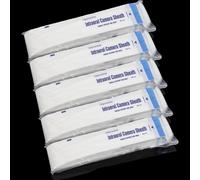 A04-7A Intraoral Camera Sheath Dentista Teeth Oral Disposable Safe Cover Sleeve