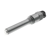 A040-2159.20102201 Sensore contachilometri velocità automobile 90 mm adatto per Siemens VDO 215920102201