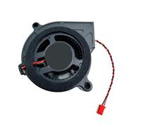 A04V, compatibile con dreame, aspirapolvere H12 Pro Ultra, compatibile con dreame, ventilatore e soffiatore for aspirapolvere H13 Pro