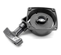 A051000960 A051000961 Avviamento a strappo per Echo ES-250 ES-252 PB-250 PB-252 PB-250LN ES250 PB2550 PB252 ES252 PB250LN SOFFIANTI
