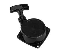 A051000961 Cavo di avviamento a Strappo Adatto for Eo PB250 PB250LN ES250 ES252 PB252