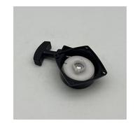 A051000961 Gruppo avviamento a strappo for attrezzo da giardino adatto for decespugliatore ES-250 PB-250 PB-252 PB-250LN Avviamento erba