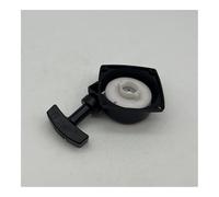 A051000961 Strumento for gruppo avviamento a strappo adatto for ES-250 PB-250 PB-252 PB-250LN