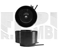 A05604 AUTOTEAM Tendicinghia, Cinghia dentata per CHRYSLER,DODGE,JEEP,LDV