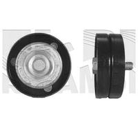 A05784 AUTOTEAM Galoppino/Guidacinghia, Cinghia Poly-V per CHRYSLER,JEEP