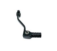 A05Q-Leva del cambio for moto, leva pieghevole, accessori compatibili con T2, T4, T6, XR230, CB, CRF230, ATV, nuova, alta qualità