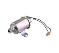 A064S965 149-2646 A047N911 A064S968 Pompa Carburante 12V Per Onan Generatori Per Cummins Pompa Benzina Fuel Pump