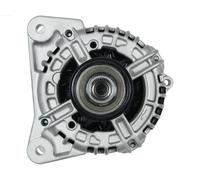 A0679PR AS-PL Alternatore per DACIA,RENAULT