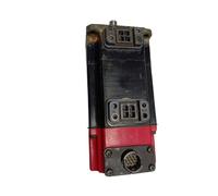 A06B-0115-B103 A06B-0115-B075#0008 Servo Motor in Good Condition in Box