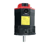A06B-2075-B407 nuovo e sigillato in scatola A06B2075B407 accelerato