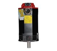 A06B-2078-B407 nuovo e sigillato in scatola A06B2078B407 accelerato