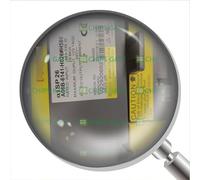 A06B-6141-H026-H580 1PCS New In Box SERVO AMPLIFIER Module A06B-6141-H026#H580