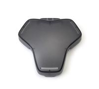 A06P, Sostituisci il coperchio del cappuccio di protezione della testa, Compatibile con Philips, Sostituisci rasoio Sh50 S5000 S7000 S8000 S9000 Series