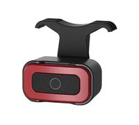 A07 Bicicletta Coda Luce Freno Rilevamento Posteriore Luci Auto Su Spento USB