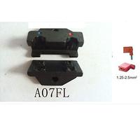 A07FL die set per hs-07fl fse-07fl am-10 em-6b1 em-6b2 piegatura Piler Crimping Machine One set