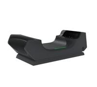 A08-CR-LD230W SUPPORTO ATLANTIS PER LETTORE BARCODE A08-CR-LD230W per ricarica,
