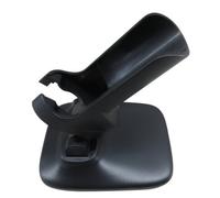 A08-ST-LD190 SUPPORTO ATLANTIS PER LETTORE BARCODE A08-ST-LD190 per rialzo e sc