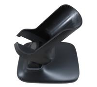 A08-ST-LD230 SUPPORTO ATLANTIS PER LETTORE BARCODE A08-ST-LD230 per rialzo e sc