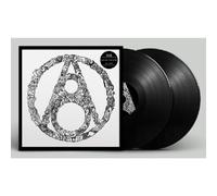 a08-waiting for zion dlp+mp3+poster