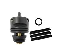 A08368 Triggers Valves Assembly Replacement Kit for Coil200 Coil250 Coil350 FN250A FC350 DA250A Models Nailers Tool