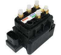 A0993200200 BLOCCO VALVOLE SOSPENSIONE PNEUMATICA MERCEDES W447 W448