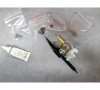A0994702600 Kit riparazione serbatoio adBLUE -ORIGINALE-MERCEDES GLC W253