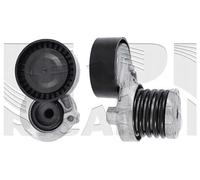 A09968 AUTOTEAM Tendicinghia, Cinghia Poly-V per DACIA,MERCEDES-BENZ,NISSAN,RENA