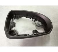 A0998110802 Telaio specchietto retrovisore destro -ORIGINALE-MERCEDES C C206