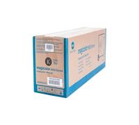 A0DE03H KONICA MINOLTA MAGICOLOR 8650 UNITÀ IMAGING NERO