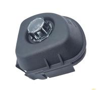 A0NC Coperchio Di Sostituzione Del Coperchio E Dei Tappi Centrali For 159787/15979/15980 A Prova Di Fuoriuscite