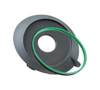 A0NC Coperchio Di Tenuta E Guarnizione For Coperchio Della Ciotola Di Miscelazione TM31 Accessorio Di Ricambio For Elettrodomestici Da Cucina A Prova Di Fuoriuscite