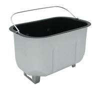 A0NC Parti Della Macchina Del Pane Di Ricambio For Il Secchio Del Pane, Compatibile Con Silvercrest, SBB 850 C1 BM1401 / SBB850 B2 BM1401BGS Accessori For Macchina Del Pane